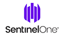 Sentinal One ASC Networks