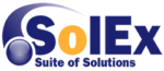 Solex ASC Networks